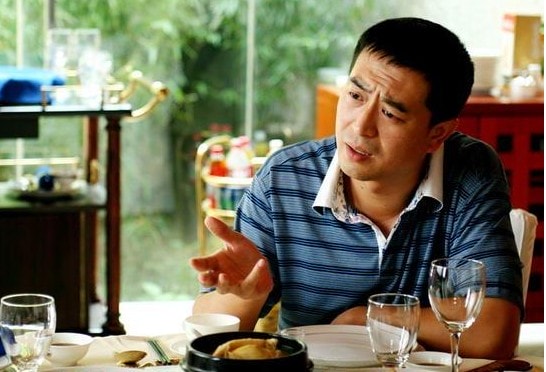 http://m.omega3-ala.com/pics/default/download/a770b2b40728cdd3d11aa1d503ceee8e.jpg