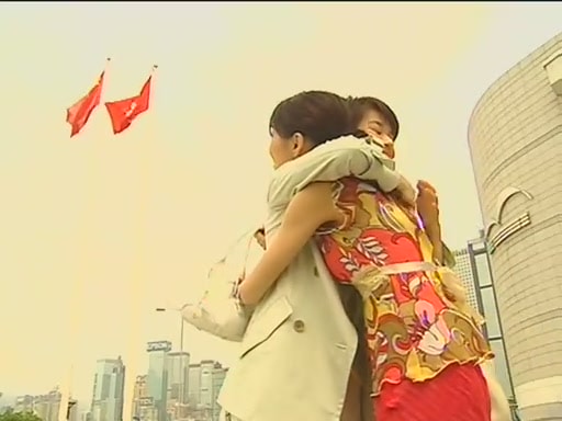 http://m.omega3-ala.com/pics/default/download/a77546e0cab78de59c4a43baa7d007ee.jpg
