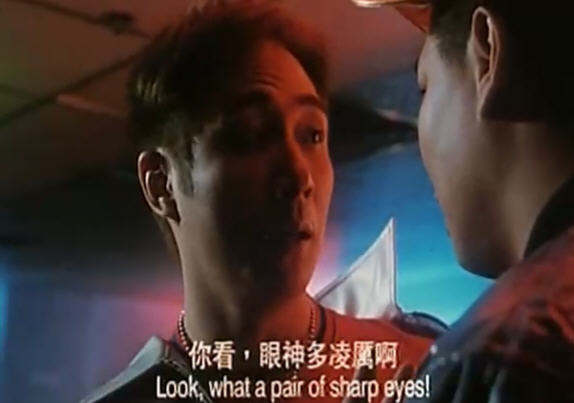 http://m.omega3-ala.com/pics/default/download/a77752158365a5a65ffd499f893dfd45.jpg