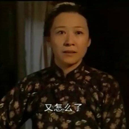 http://m.omega3-ala.com/pics/default/download/a77c7bcae10bfed03669ffb63fae0499.jpg