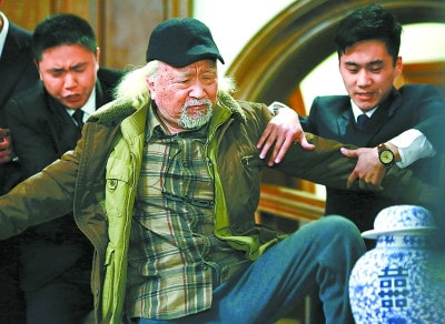 http://m.omega3-ala.com/pics/default/download/a780400dc6bc41c2a430f215df06ff45.jpg