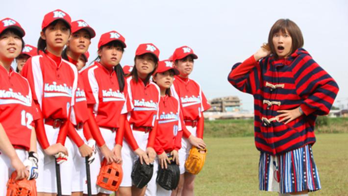 http://m.omega3-ala.com/pics/default/download/a7871a1d24090bdcd4cfcd91ab3970f6.jpg