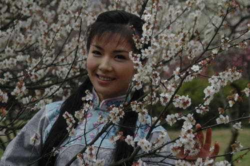 http://m.omega3-ala.com/pics/default/download/a787555693cebcd64645ef786676a7bc.jpg