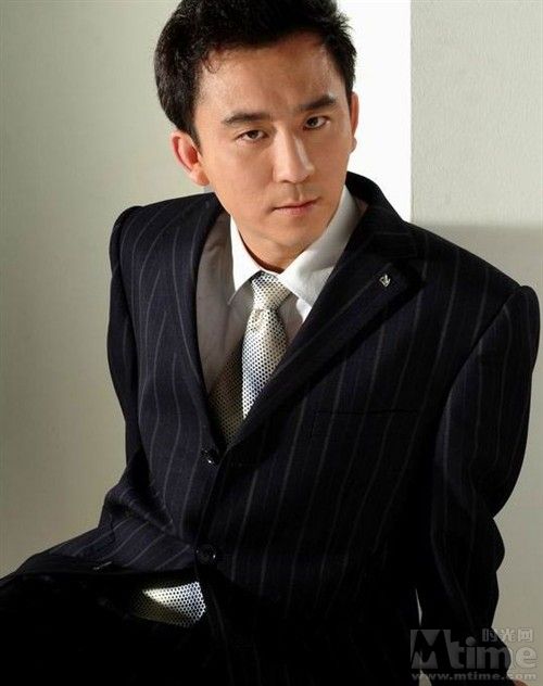 http://m.omega3-ala.com/pics/default/download/a7879db59d63ffde44671c576b48bea1.jpg
