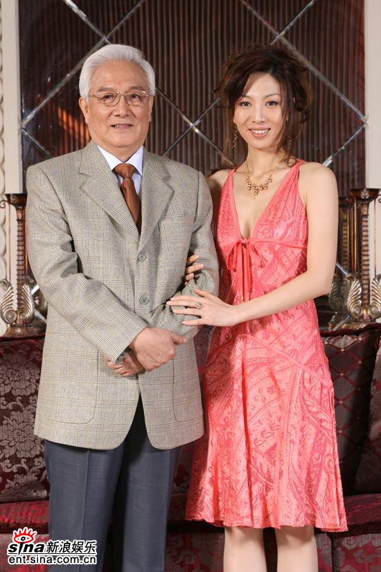 http://m.omega3-ala.com/pics/default/download/a7882d0afdf56a1b1e485a9a74a1453d.jpg