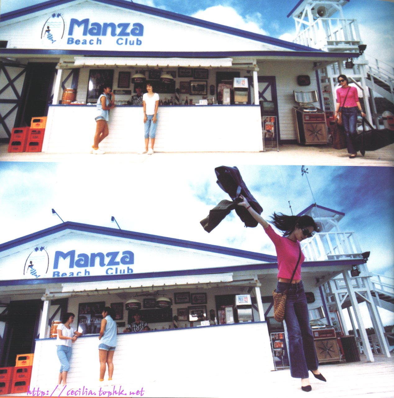 http://m.omega3-ala.com/pics/default/download/a789373d523c8dbdb4adb45db7a0ec67.jpg