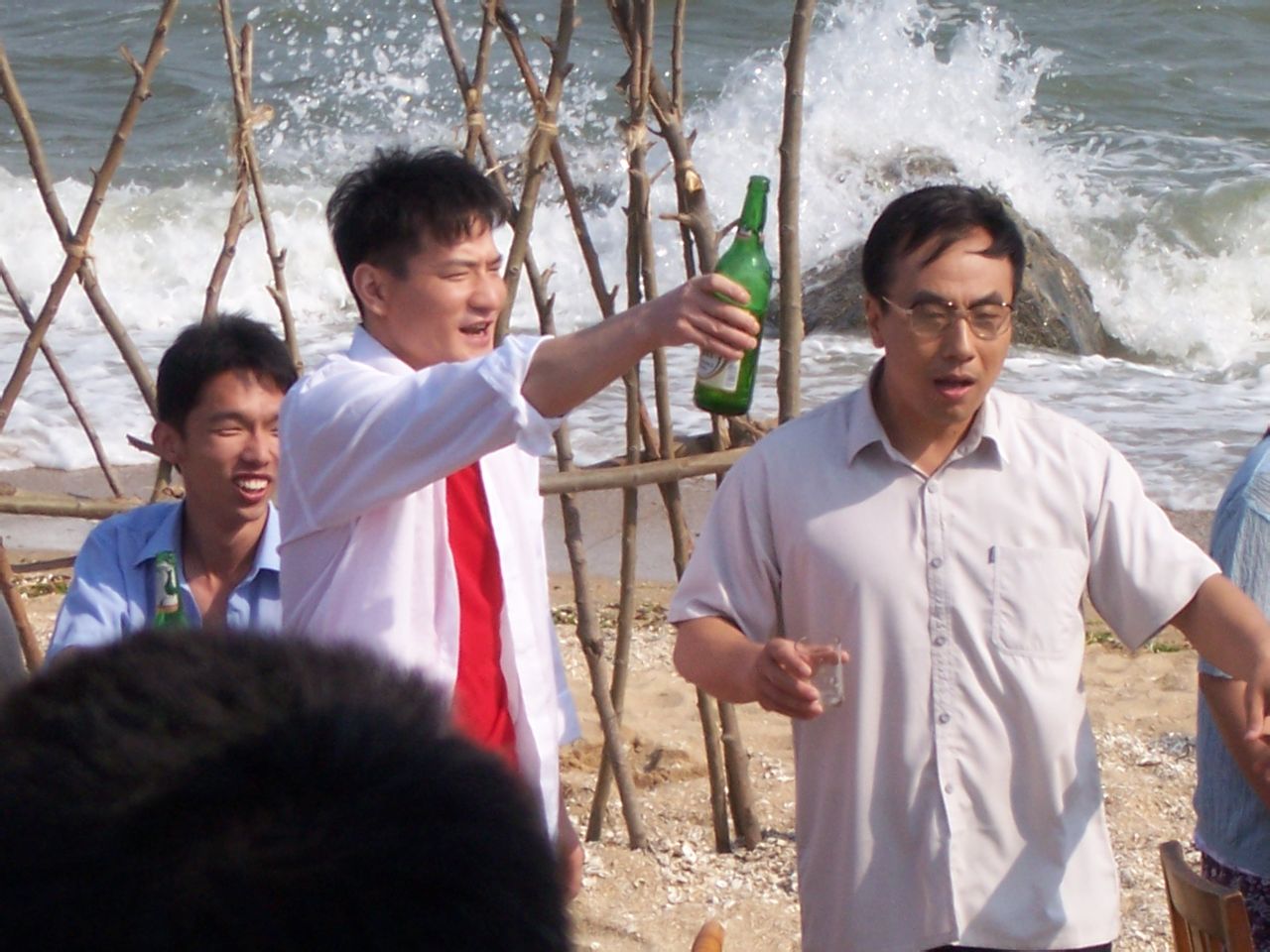 http://m.omega3-ala.com/pics/default/download/a78d7d7326786b113a15fb3b39283e8b.jpg