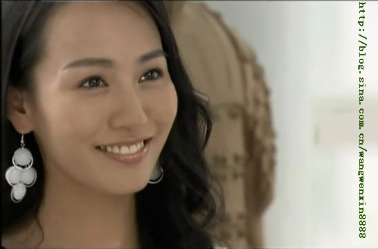 http://m.omega3-ala.com/pics/default/download/a798f42c47fcd7d67159157461c45e1a.jpg