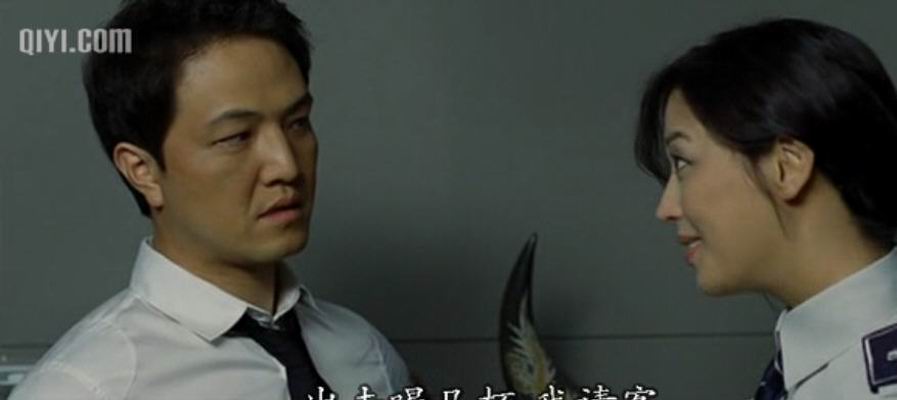 http://m.omega3-ala.com/pics/default/download/a7a301416035c4a0f3953ceb8dc54bb5.jpg