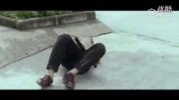 大咖劇星 硬漢來(lái)襲！兄弟與女人二選一厲害了我的雙11_標(biāo)清.flv