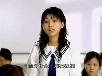 http://m.omega3-ala.com/pics/default/download/a7a66b187aa542f2d87b27f776232407.jpg