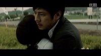 日影預告『クリーピー 偽りの隣人／毛骨悚然 怪鄰居』西島秀俊?香川照之?竹內結子?川口春奈?東出昌大