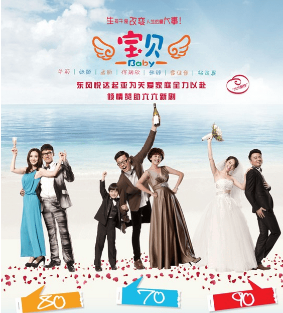 http://m.omega3-ala.com/pics/default/download/a7a9f0f4d6883cc52fa92d64b5c6f5f4.jpg