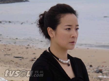 http://m.omega3-ala.com/pics/default/download/a7ae80d77b813f77dd6f4337fa0f0a08.jpg