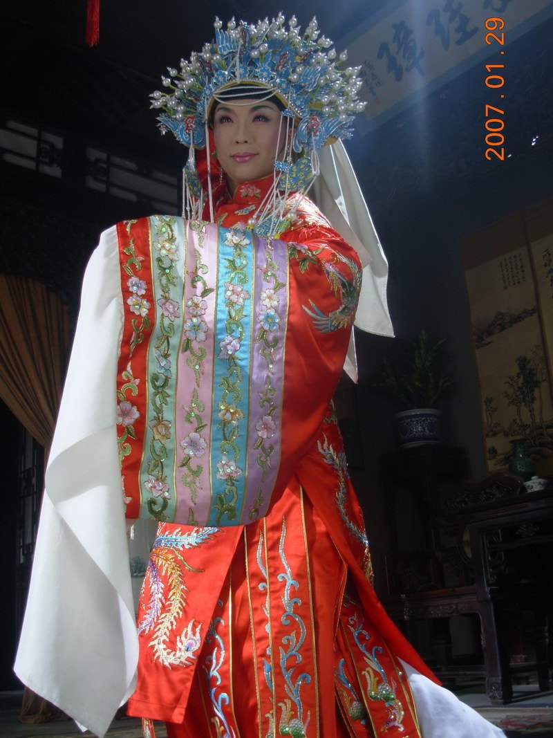 http://m.omega3-ala.com/pics/default/download/a7b11c9e5ffea5cc736e9b2a4eec6438.jpg