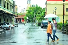 http://m.omega3-ala.com/pics/default/download/a7bae0375919c089d47208142ef8a7b6.jpg