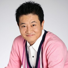樸俊奎?