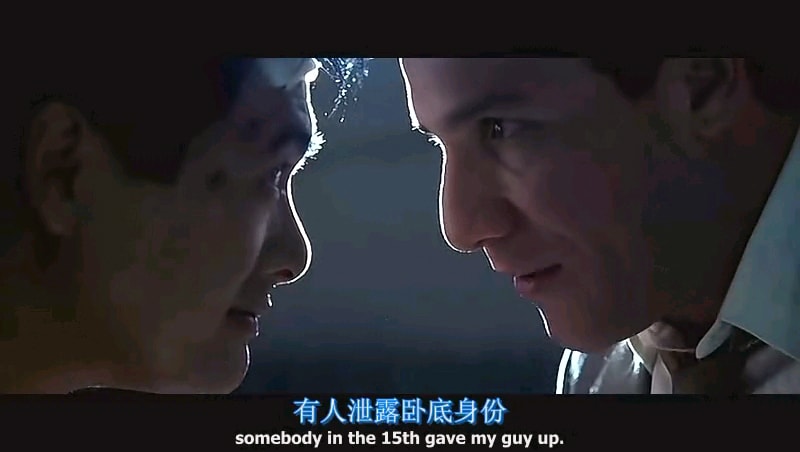 http://m.omega3-ala.com/pics/default/download/a7c7a12f3a86a3e6214bb41321e5518b.jpg