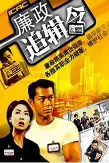 http://m.omega3-ala.com/pics/default/download/a7cb895397beb04109fd841fc21b3067.jpg
