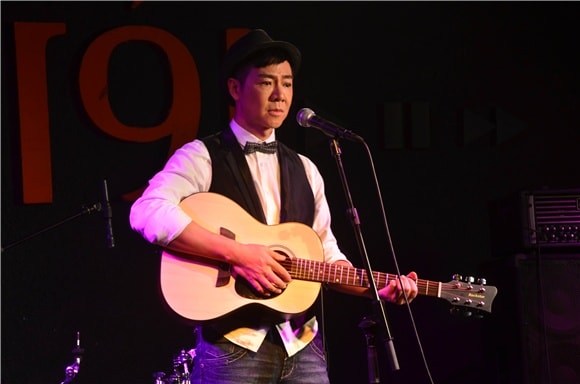 http://m.omega3-ala.com/pics/default/download/a7d07df326f74b4a9b7264b1ad22c59b.jpg