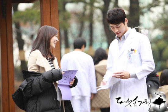 http://m.omega3-ala.com/pics/default/download/a7d3240f8422b5b4e7311face3657861.jpg