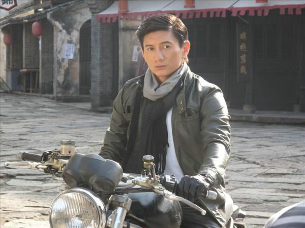 http://m.omega3-ala.com/pics/default/download/a7d7ed3de56984af74353277f140a021.jpg