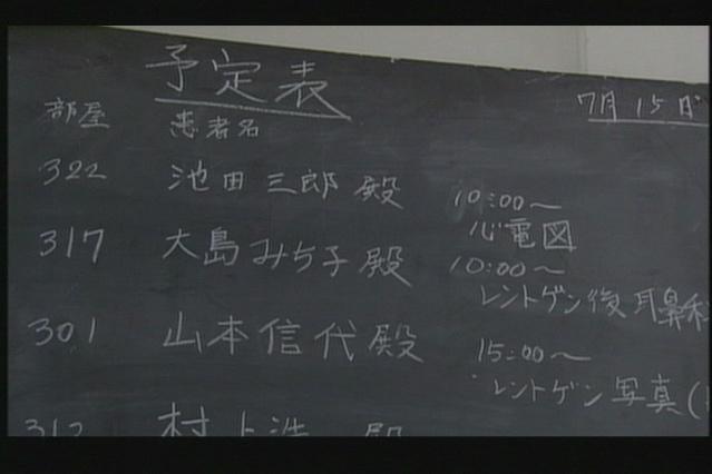 http://m.omega3-ala.com/pics/default/download/a7d7eec848924e7174420630dcbca80e.jpg