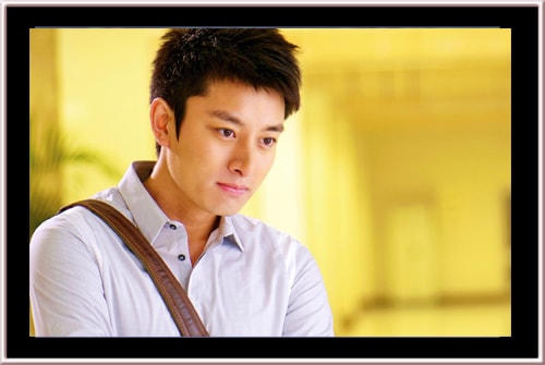 http://m.omega3-ala.com/pics/default/download/a7ddca57d0335ffe81a76d9b3c97fab8.jpg