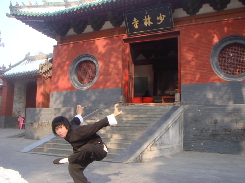 http://m.omega3-ala.com/pics/default/download/a7df59c5248916d9201900a68305b0fc.jpg