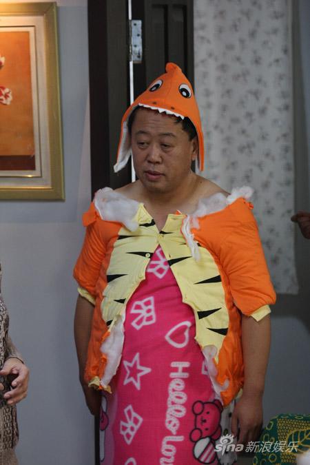 http://m.omega3-ala.com/pics/default/download/a7e0cce22637c0ac037793630d89786f.jpg