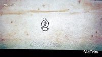 點(diǎn)指兵兵