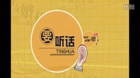 看《新女婿時代》哪樣的女婿最難當