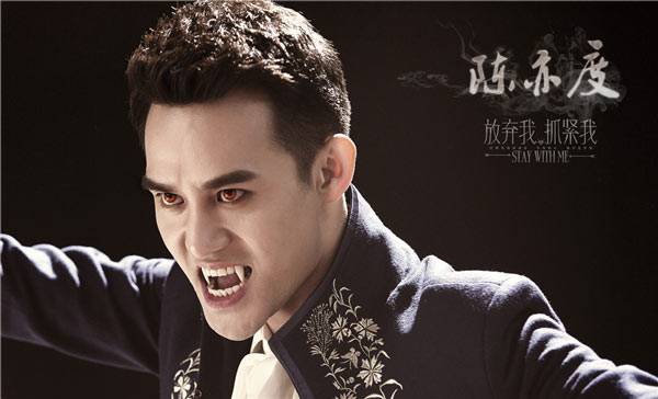 http://m.omega3-ala.com/pics/default/download/a7e7df3af94d7b9b48a67a0f11c4f340.jpg