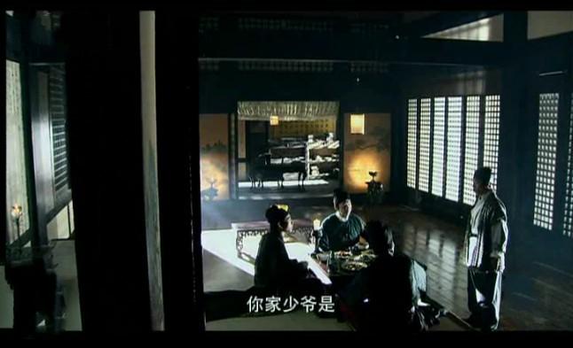 http://m.omega3-ala.com/pics/default/download/a7e812283ca167b2c013fbf9fe1c9db7.jpg