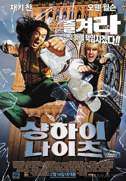 http://m.omega3-ala.com/pics/default/download/a7ea0c6fd1bf90809cbbfffd7c45a56f.jpg
