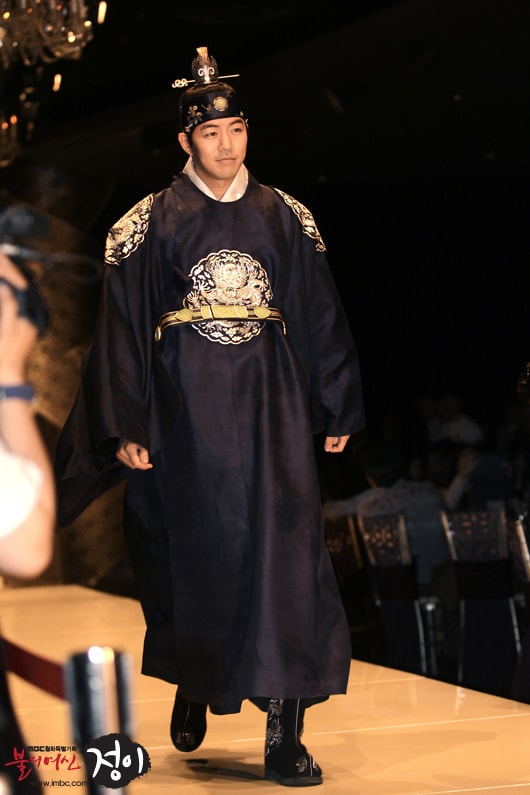 http://m.omega3-ala.com/pics/default/download/a7eb2a829daaae918adfc74c666d7a5c.jpg