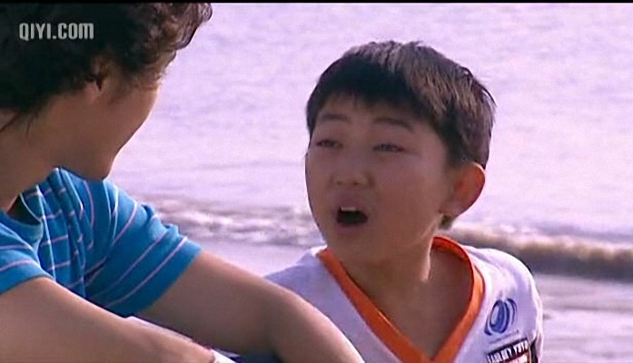 http://m.omega3-ala.com/pics/default/download/a7eb57a5e96d97a8d74ec88809216f93.jpg