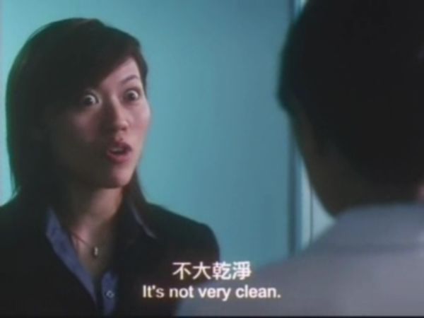 http://m.omega3-ala.com/pics/default/download/a7f01a6c238b39eedb953f8697f6101c.jpg