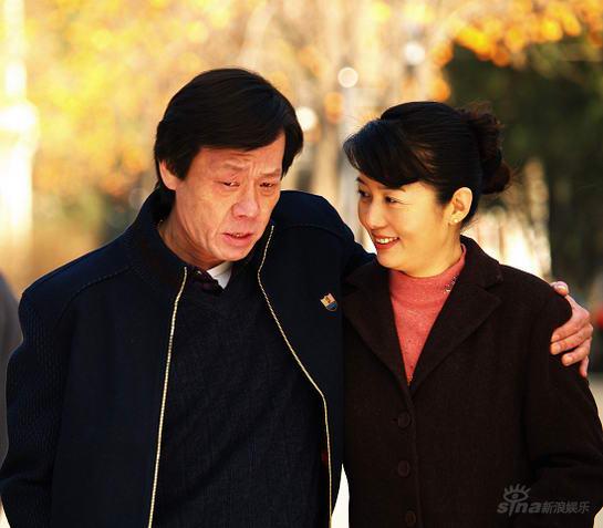 http://m.omega3-ala.com/pics/default/download/a7f0ecf08e59ef66343a37fd1b68c888.jpg
