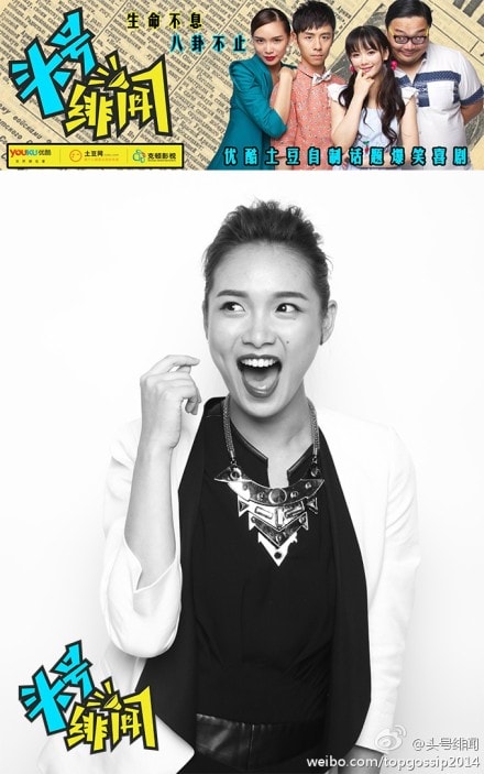 http://m.omega3-ala.com/pics/default/download/a7f49303df38f671c9649de79b2b69ba.jpg