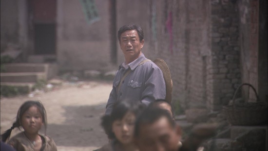 http://m.omega3-ala.com/pics/default/download/a7f49eeb44997c1efdb050d00b652e3b.jpg