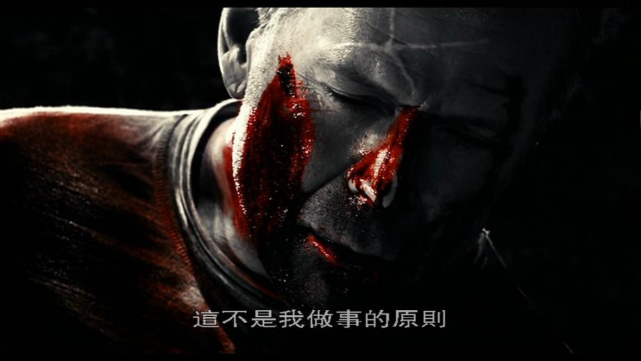 http://m.omega3-ala.com/pics/default/download/a7fd2492a5aceed5d03c98068115d02d.jpg