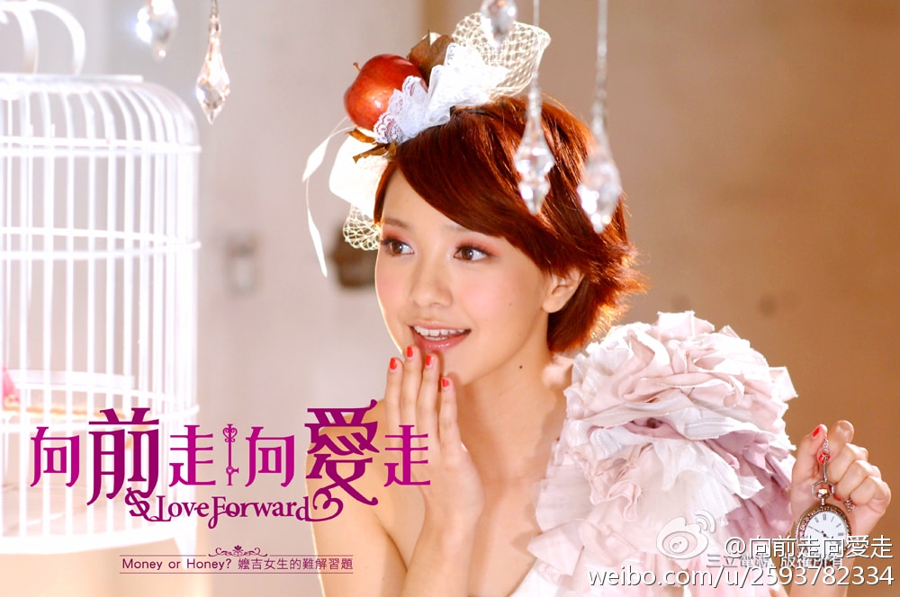 http://m.omega3-ala.com/pics/default/download/a7ffa9f86eece7d76ad5390ada4e4bb9.jpg