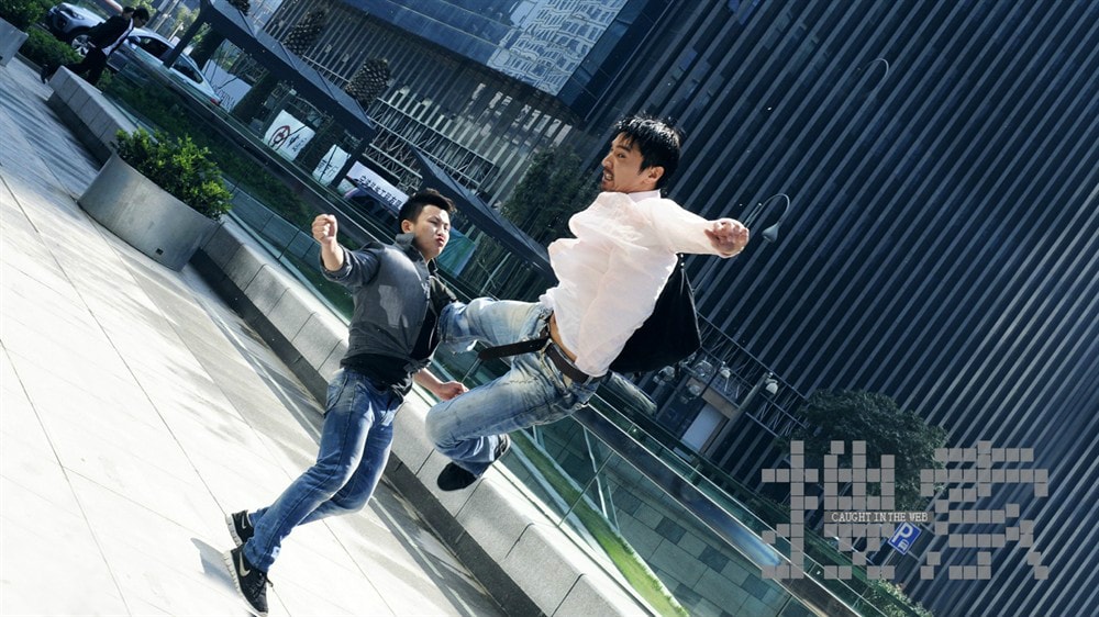 http://m.omega3-ala.com/pics/default/download/a80155e53d1d2c77b73902d3f1fde8ca.jpg