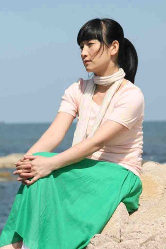http://m.omega3-ala.com/pics/default/download/a8040e92c90f49d5093c2648630a90cd.jpg