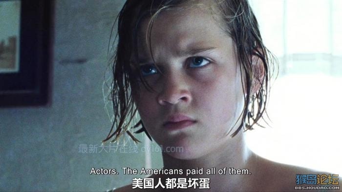 http://m.omega3-ala.com/pics/default/download/a80594f3226245980f89b197f71165da.jpg