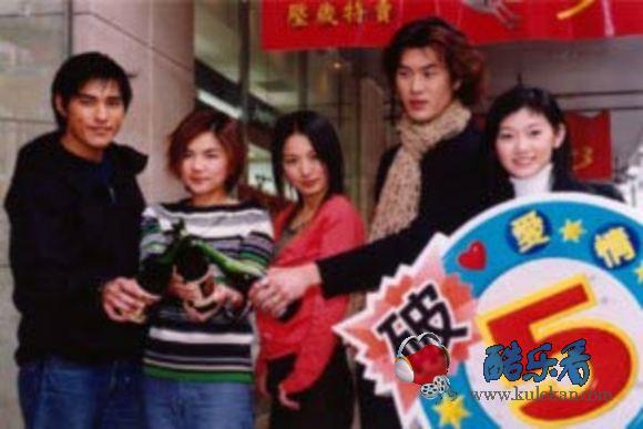 http://m.omega3-ala.com/pics/default/download/a80637814a0dcc1bf862421b1ad99c01.jpg