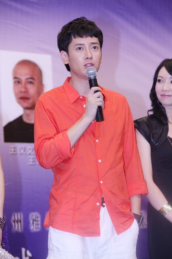 http://m.omega3-ala.com/pics/default/download/a80d811dd12336e6a922bf74227e9f68.jpg
