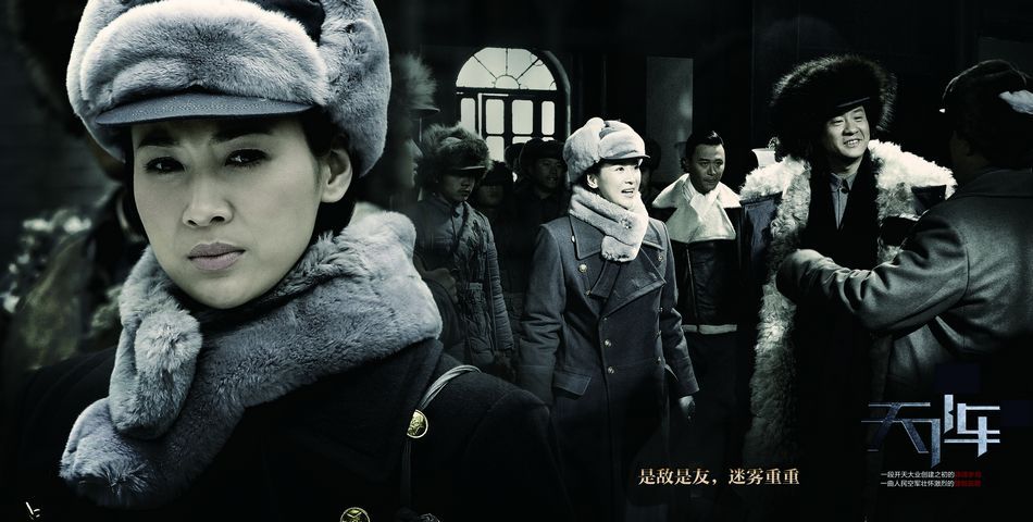 http://m.omega3-ala.com/pics/default/download/a80ebd905ce5d112a9944e2867647f4a.jpg