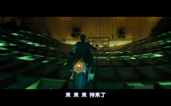 http://m.omega3-ala.com/pics/default/download/a80f07dc2832a0588d628b54db3d1c92.jpg